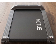 Motus Bieżnia Walk Fold - 1613854 - zdjęcie 9